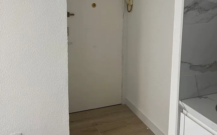 Piso en Pilar, Pilar - Foto 12