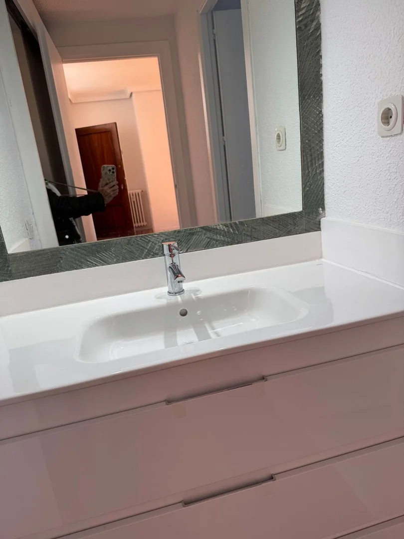 Piso en calle de Potosí, 7 - Foto 10