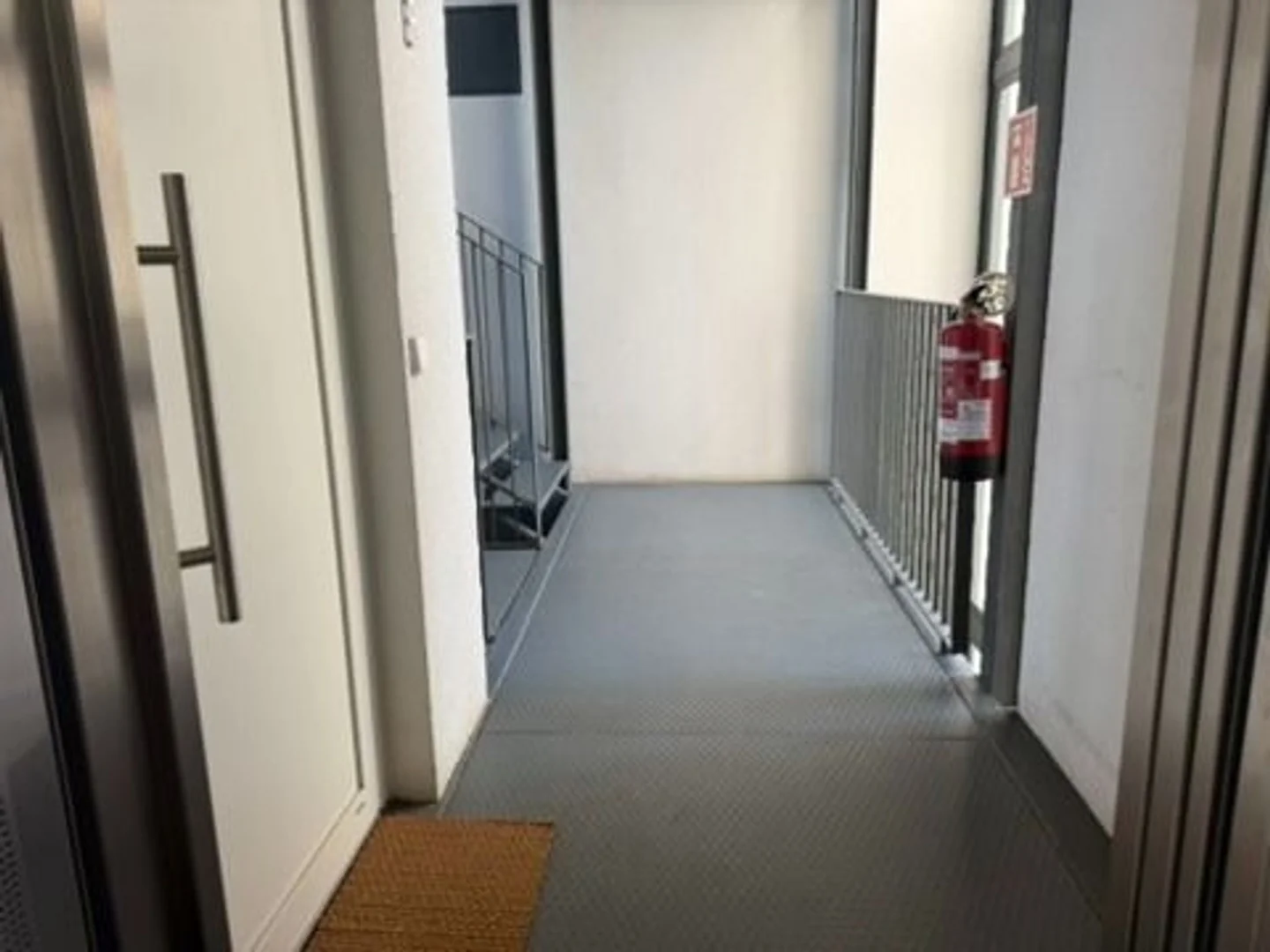 Piso en Calle Duquesa de Castrejón, 9, Colina - Foto 5