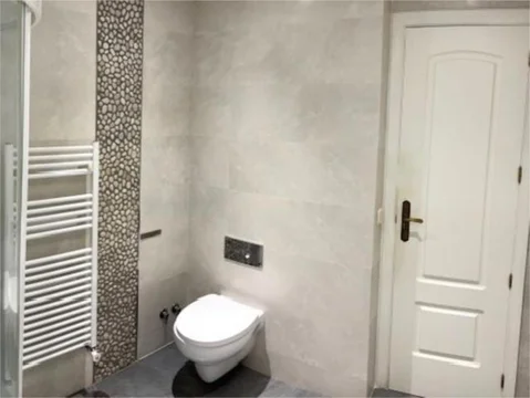 Piso en  Calle del Segre 14 - Foto 25