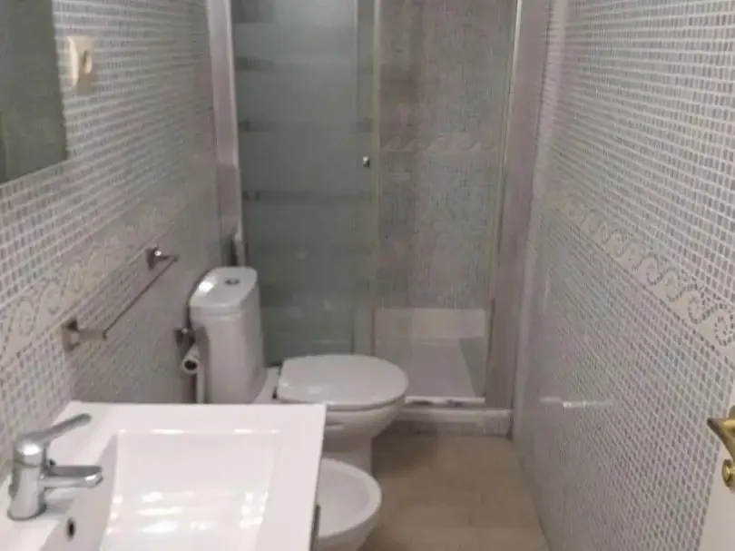 Piso en  Calle del General Oráa 18 - Foto 8