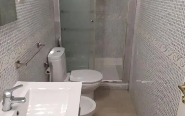 Piso en  Calle del General Oráa 18 - Foto 8