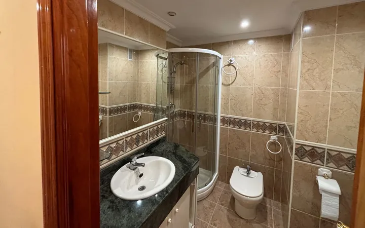 Piso en Calle de Boltaña, 88, Canillejas - Foto 14