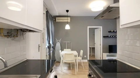 Piso en calle de José Miguel Gordoa, 7 - Foto 10