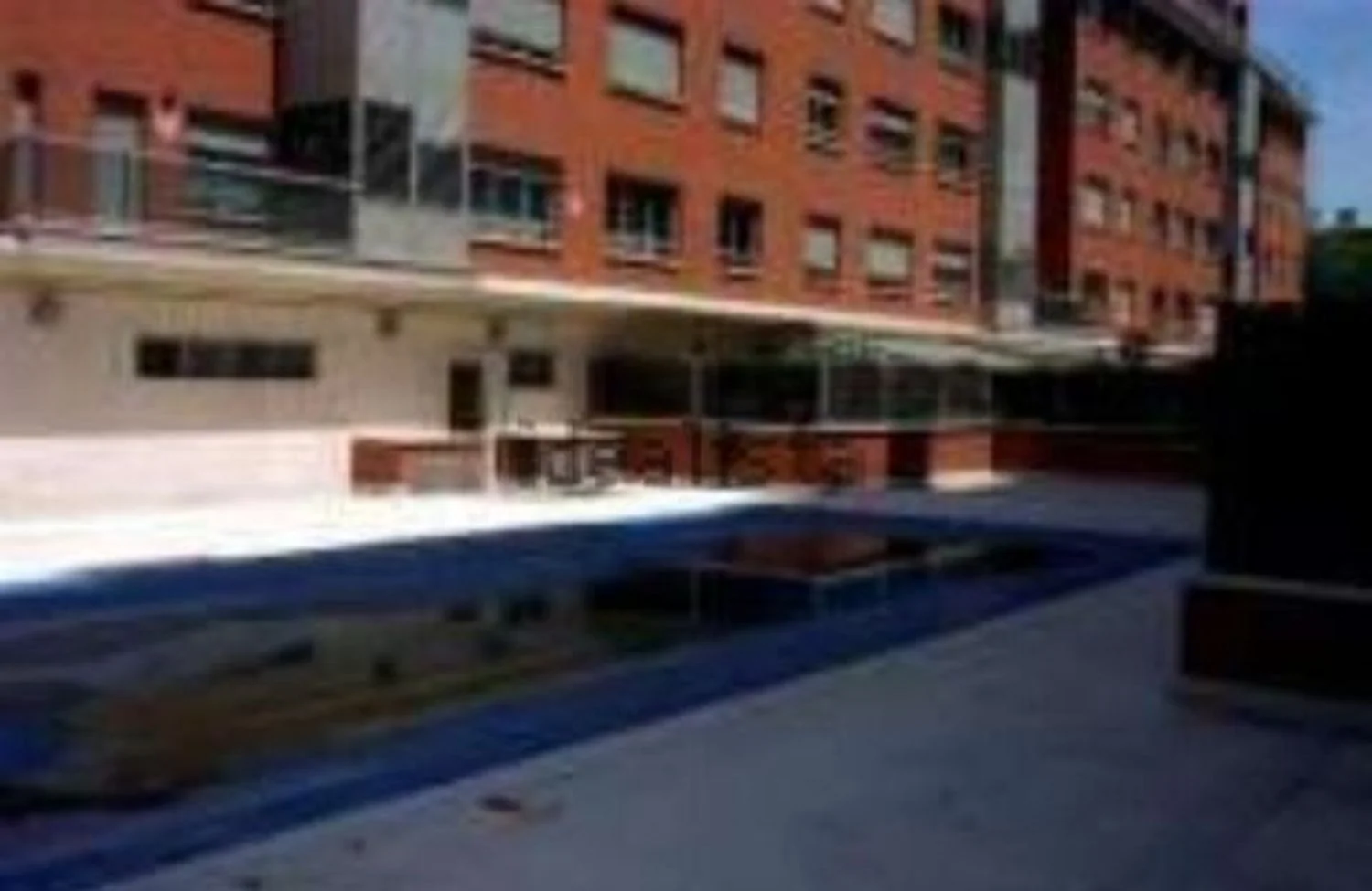 Piso en Calle del Doctor Esquerdo, 157, Estrella - Foto 27