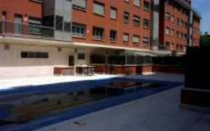 Piso en Calle del Doctor Esquerdo, 157, Estrella - Foto 27