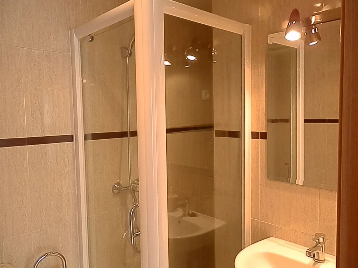 Dúplex en calle aligustre, 30 - Foto 3