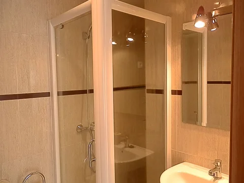 Dúplex en calle aligustre, 30 - Foto 3