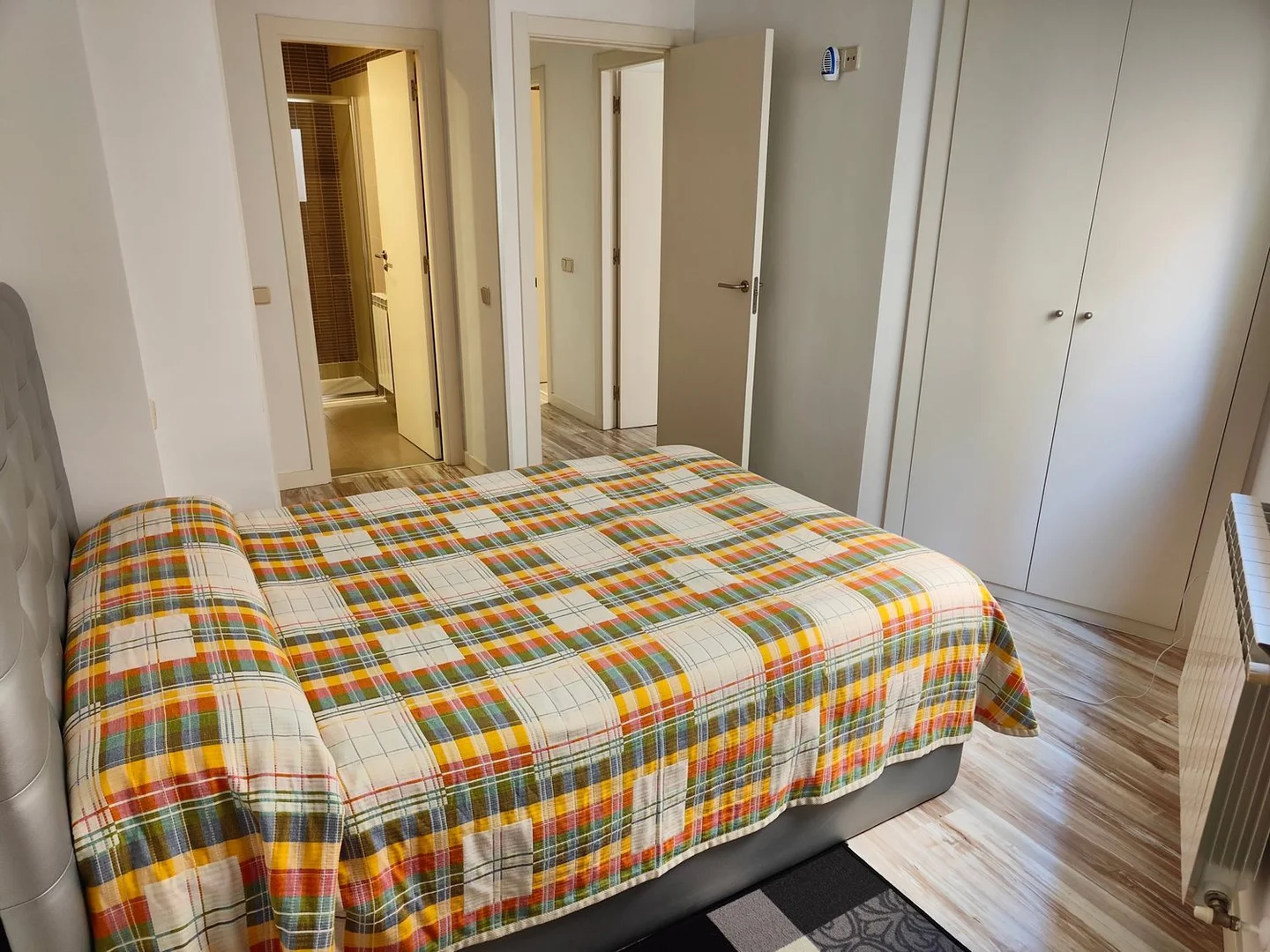 Piso en Barrio Lavapiés-Embajadores - Foto 57