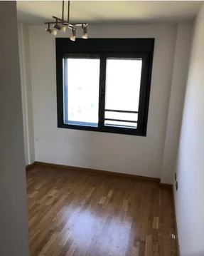 Piso en Calle Bausá, 19, Costillares, Madrid - Foto 10