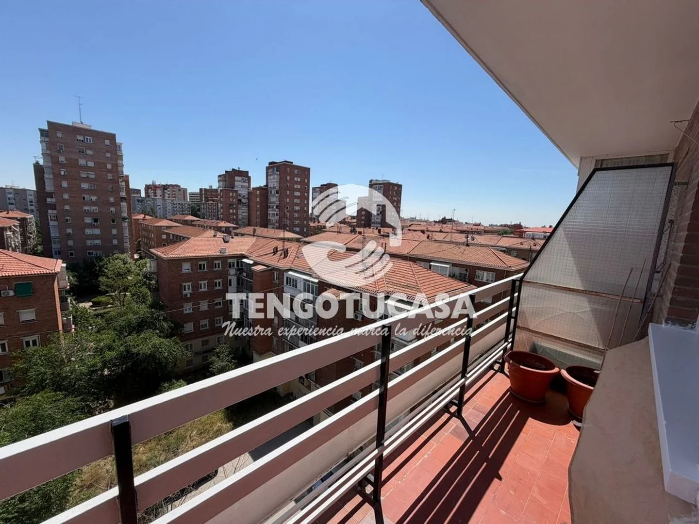 Piso en Calle de Virgen de Lluc, Quintana - Foto 7