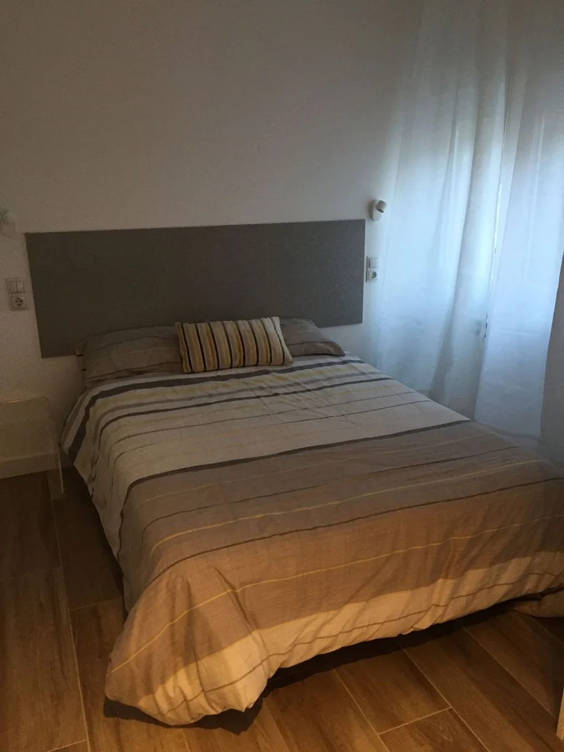 Piso en Calle de Canarias, 38, Palos de la Frontera - Foto 13