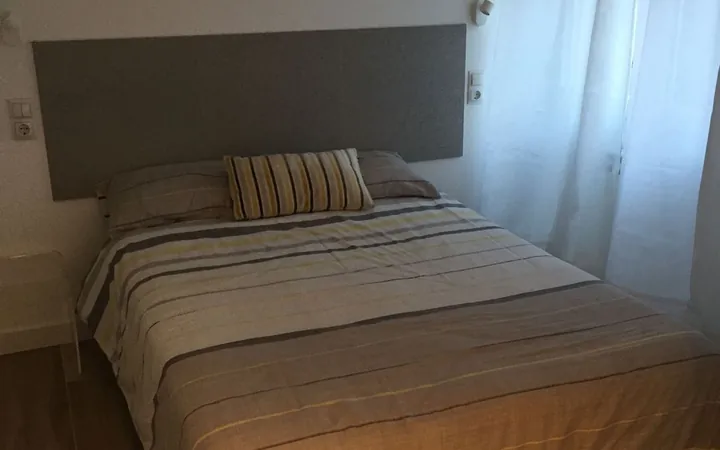 Piso en Calle de Canarias, 38, Palos de la Frontera - Foto 13