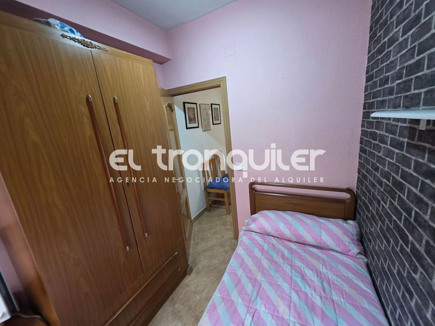 Piso en Avenida de Daroca, 309, Ambroz - Foto 16