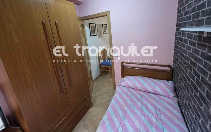 Piso en Avenida de Daroca, 309, Ambroz - Foto 16