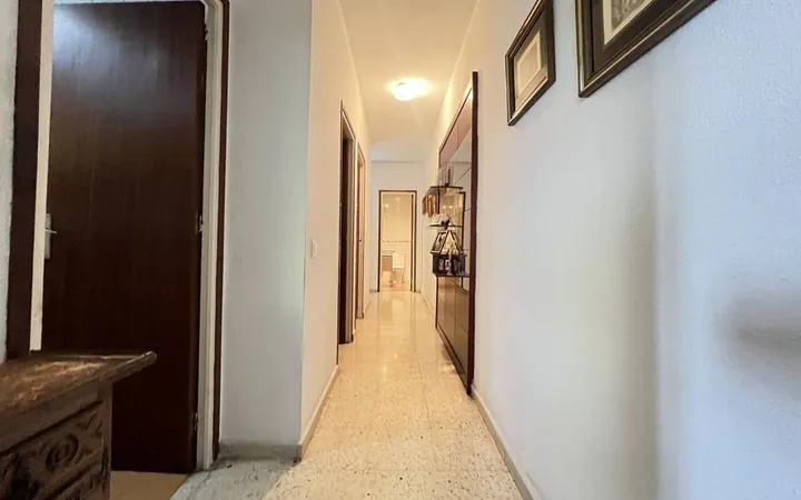 Piso en Calle de Berenguer de Palou, 117, La Sagrera - Foto 8