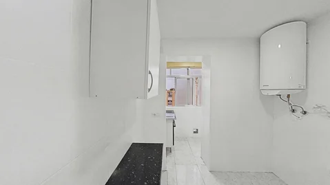 Piso en Barrio Puerta Bonita - Foto 20