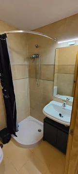 Dúplex en calle de González Soto, 11 - Foto 30