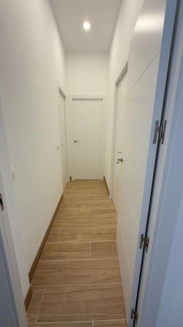 Piso en Calle de Talisio, 2, Quintana - Foto 7