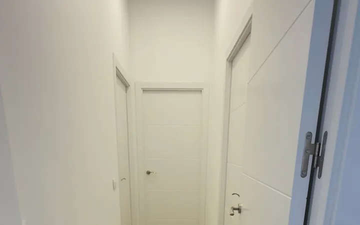 Piso en Calle de Talisio, 2, Quintana - Foto 7