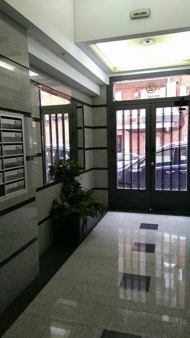 Piso en Calle Magín Calvo, 2, Puerta del Ángel - Foto 2
