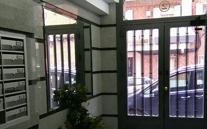 Piso en Calle Magín Calvo, 2, Puerta del Ángel - Foto 2