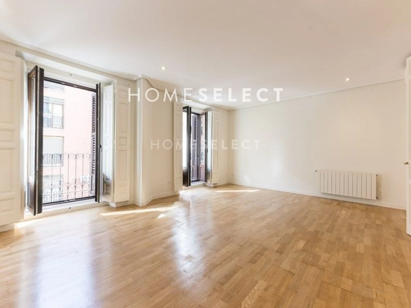 Piso en calle de Augusto Figueroa - Foto 8