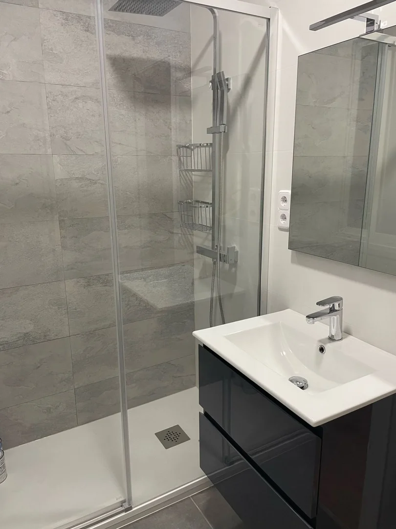 Piso en avenida de la Reina Victoria, 50 - Foto 7