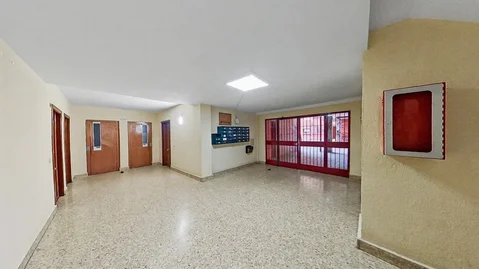 Alquiler de piso en Puerta Bonita - Foto 28