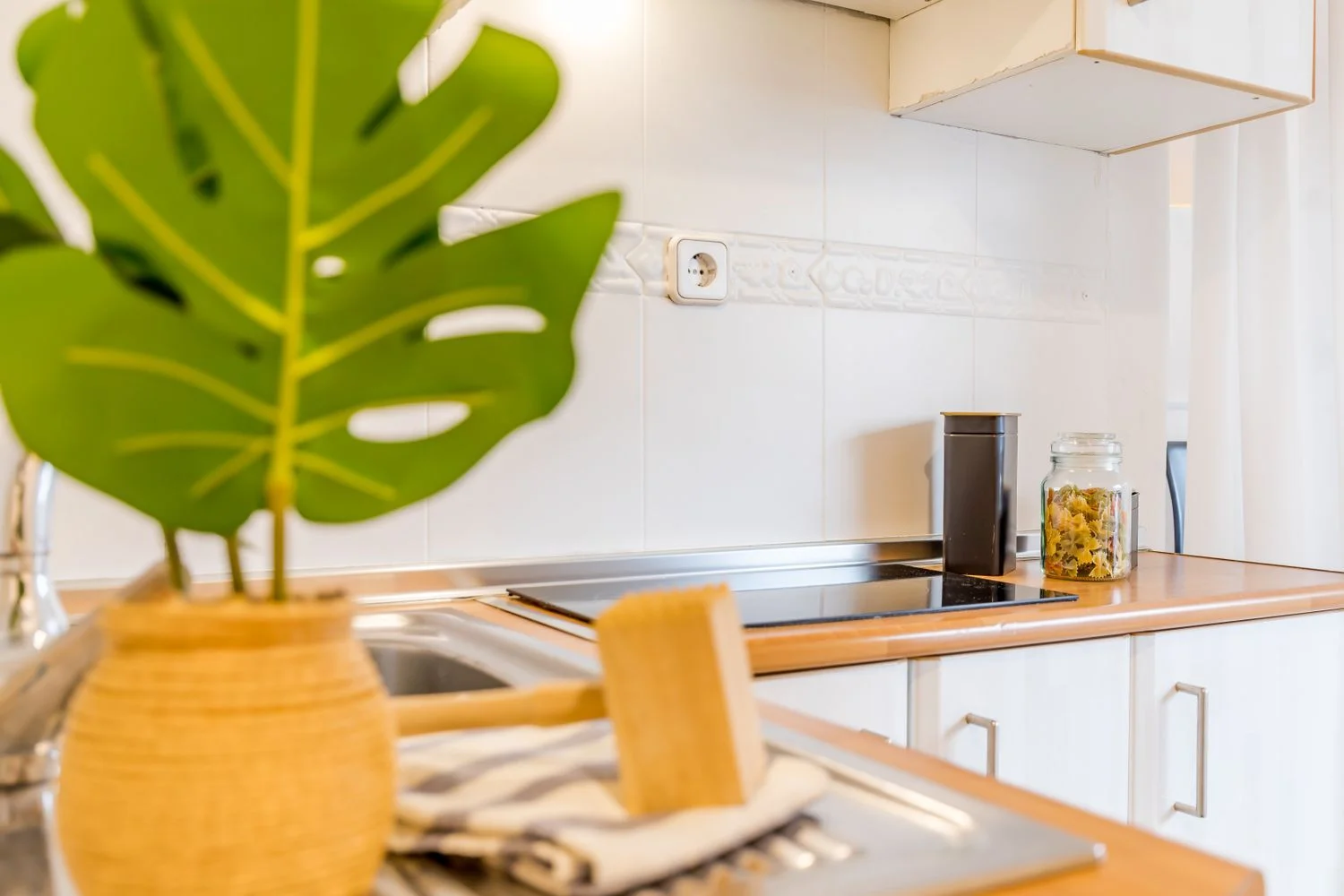 Piso en calle de la Nao, 6 - Foto 14