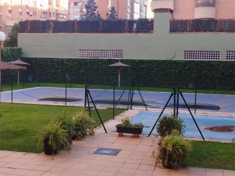 Piso en  Calle de Arturo Soria 338 - Foto 36