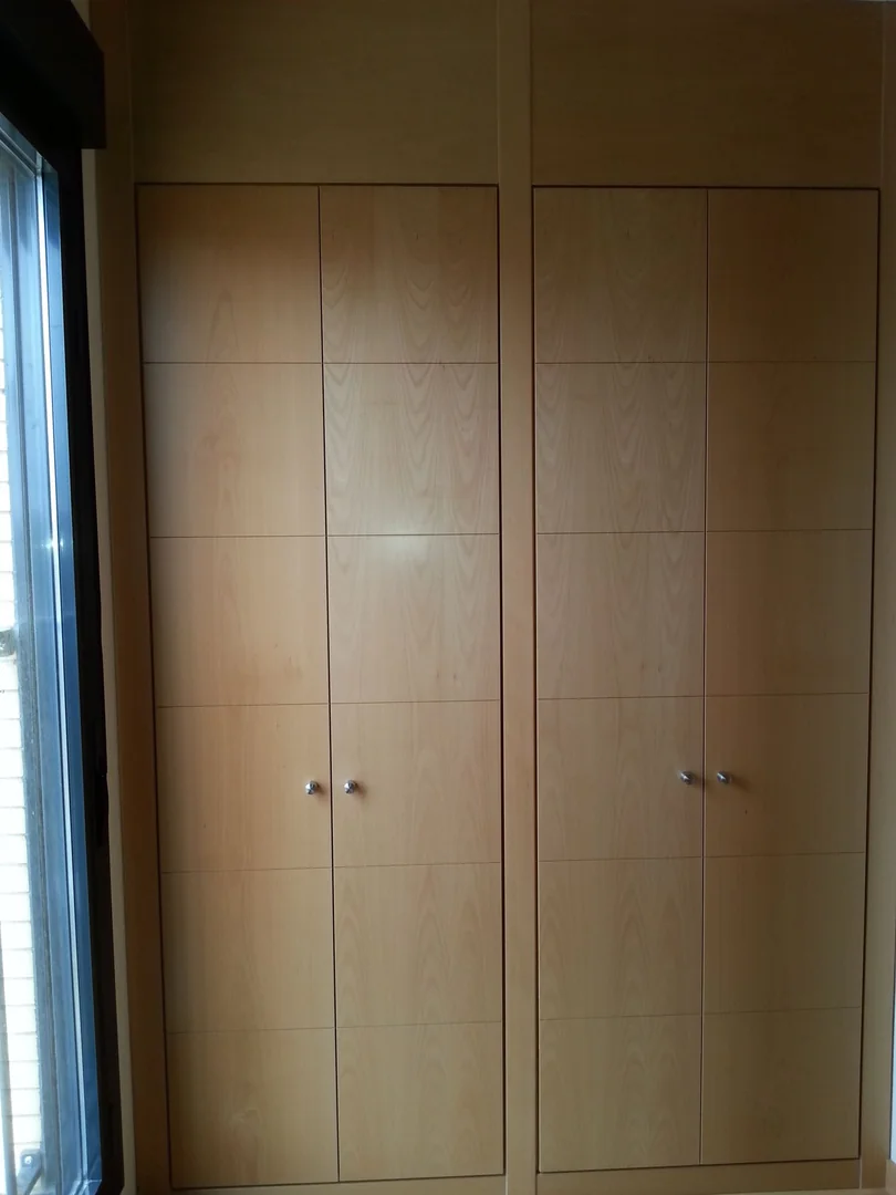 Piso en Calle Fresno de Cantespino, 40, Ensanche de Vallecas - La Gavia - Foto 32