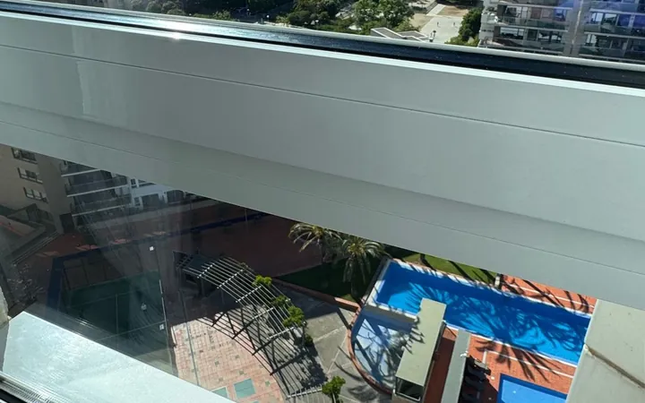 Piso en Paseo del Taulat, 281, Diagonal Mar i el Front Marítim del Poblenou - Foto 12