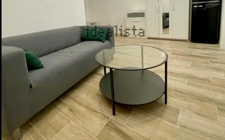 Piso en Calle de los Artistas, Madrid, 30, Cuatro Caminos - Foto 1