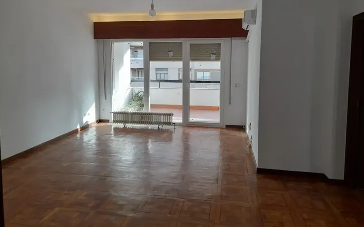 Piso en  Calle de Hernani 122 - Foto 3