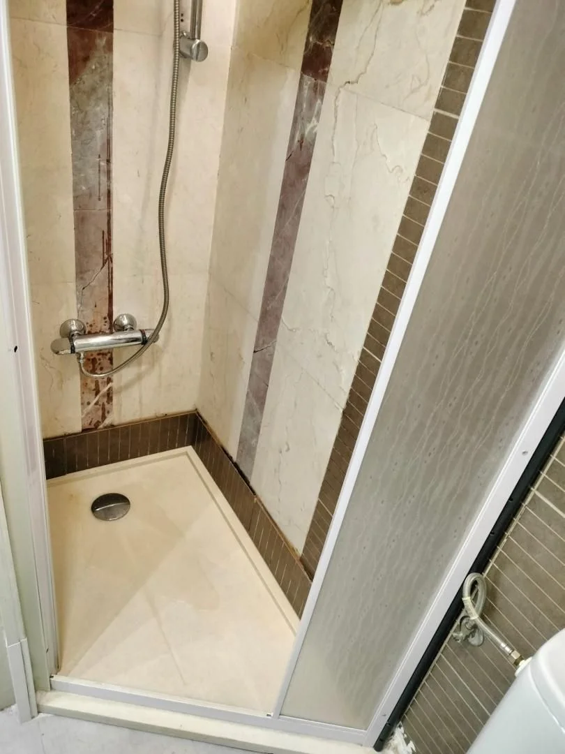 Piso en  Carrer de Bellcaire 62 - Foto 14