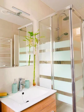 Ático en calle de Ponzano, 81 - Foto 10