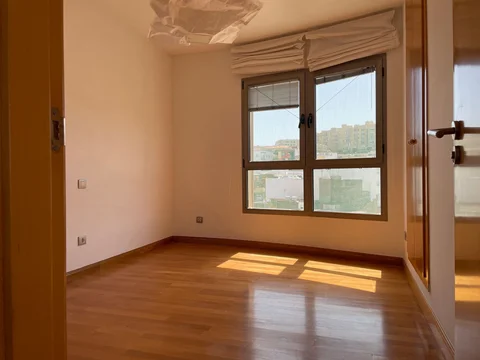 Piso en avenida José Mesa y López, 85 - Foto 14