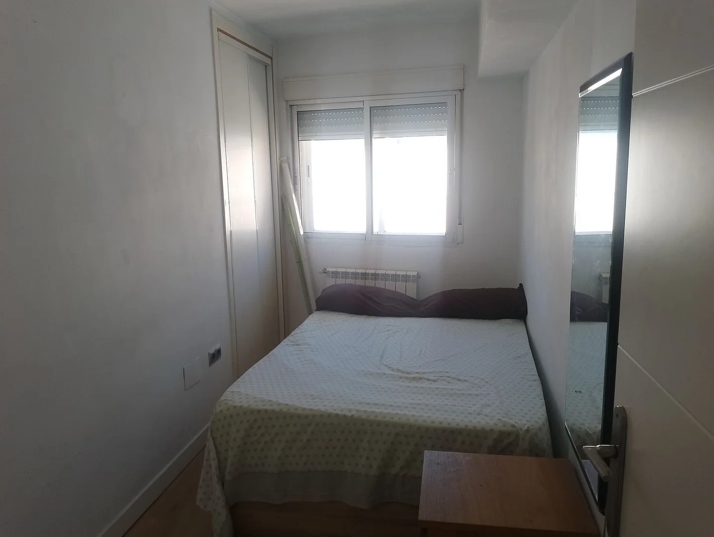 Piso en Avenida de Oporto - Foto 6
