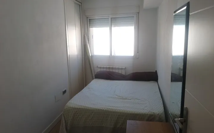 Piso en Avenida de Oporto - Foto 6