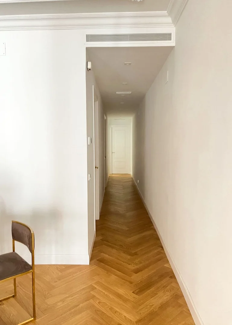 Piso en Calle Marqués de Monasterio, 4, Chueca-Justicia - Foto 6
