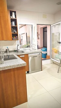 Piso en calle de Santa Engracia, 135 - Foto 25