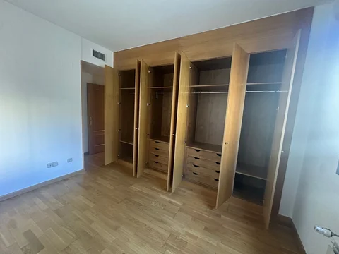 Piso en Barrio Puerta Bonita - Foto 7