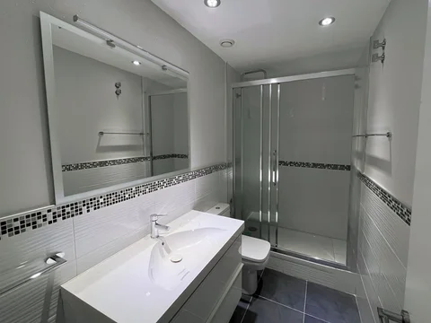 Piso en El Fort Pienc - Foto 19