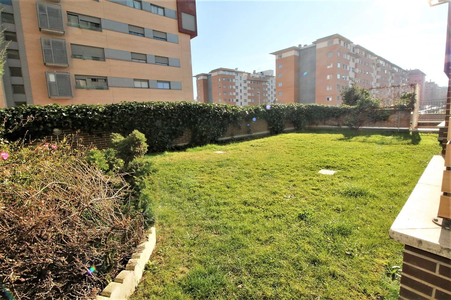 Piso en Calle de Villava, 5, Las Tablas - Foto 21