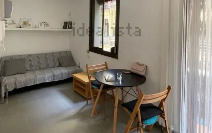 Piso en Calle de Guítert, 10 - Foto 10