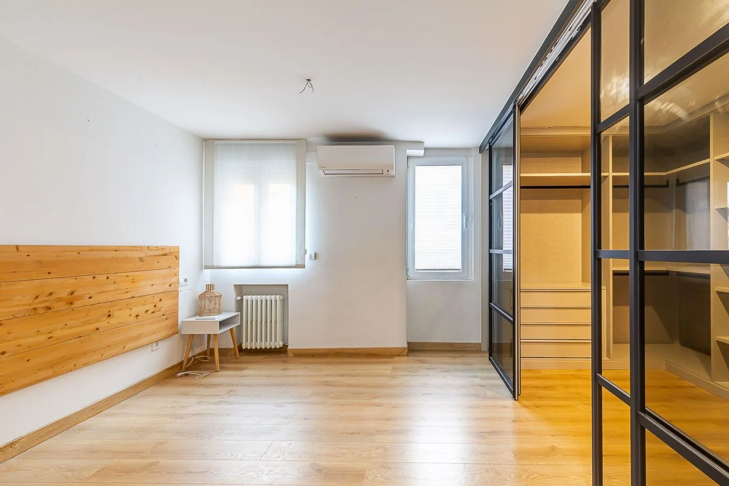 Piso en Avenida del Mediterráneo, 12, Estrella - Foto 26