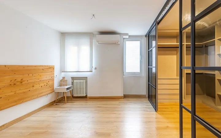 Piso en Avenida del Mediterráneo, 12, Estrella - Foto 26