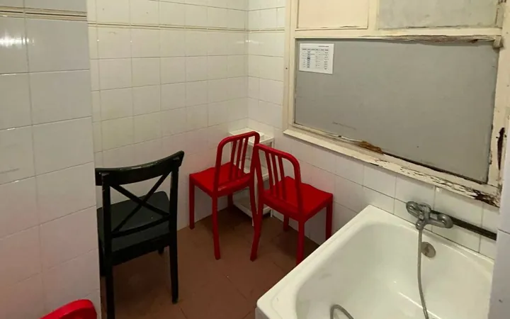 Local en Calle de la Diputació, 294, La Dreta de l'Eixample - Foto 1