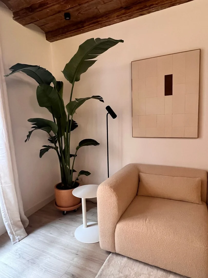 Piso en calle de Lancaster, 13 - Foto 5